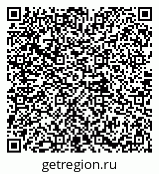 79085998910