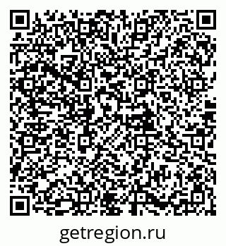 79085998911