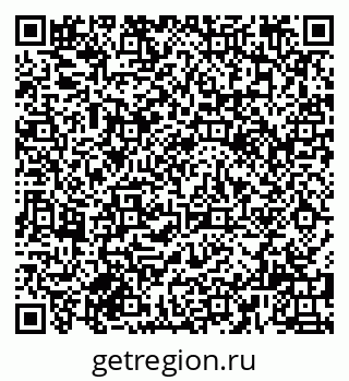 79085998912
