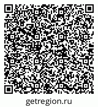 79085998913