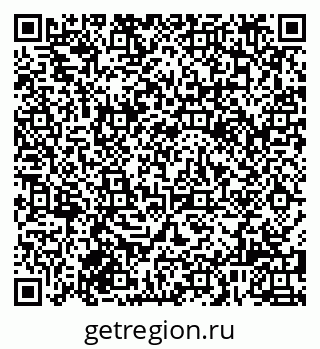79085998914