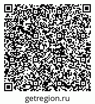 79085998915