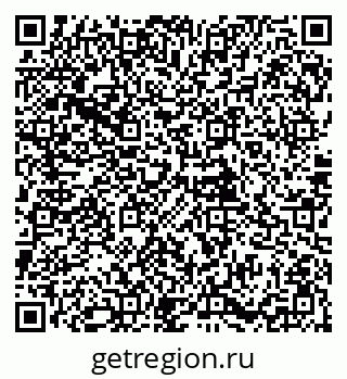 79085998916