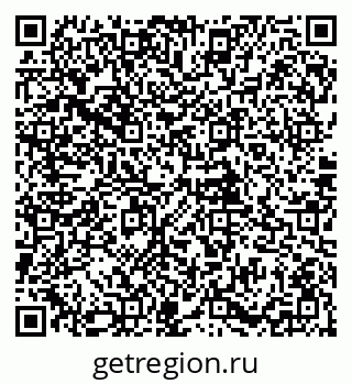 79085998917