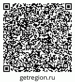 79085998918