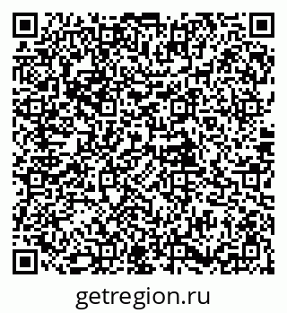 79085998919