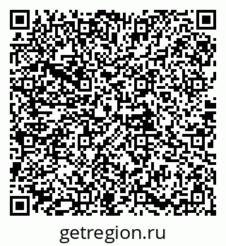 79085998920