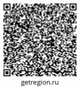 79085998921