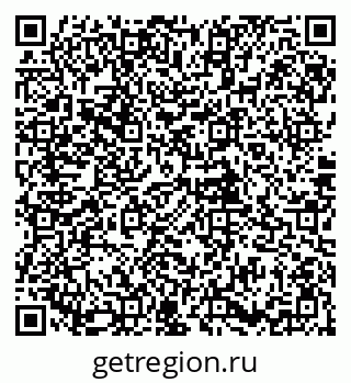 79085998924