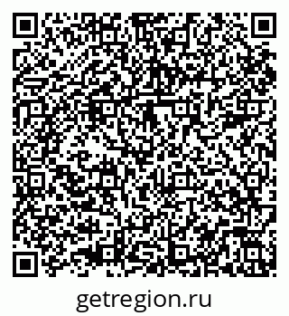 79085998926