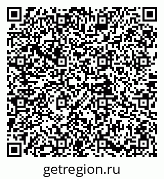 79085998927