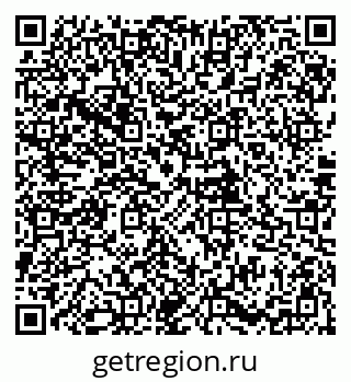79085998928