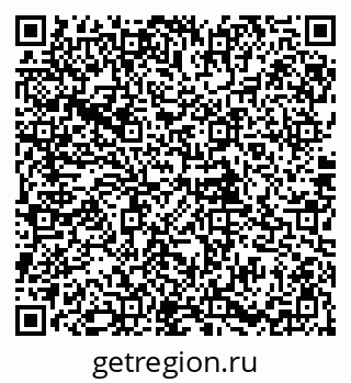 79085998929