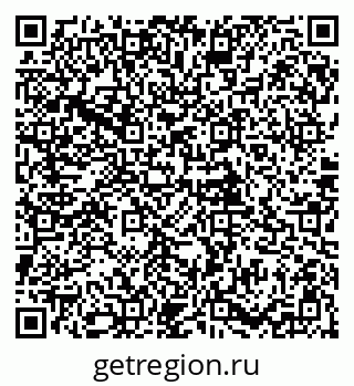 79085998930