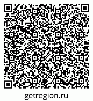 79085998932
