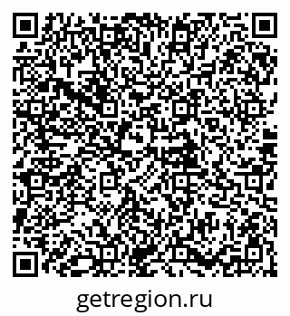 79085998933