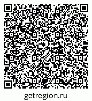 79085998934