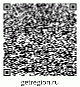79085998935