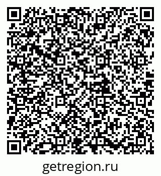 79085998936