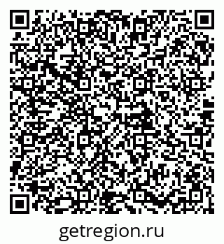 79085998937