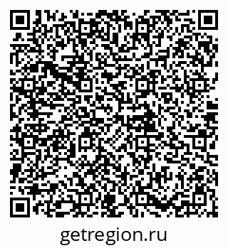 79085998938