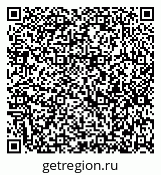 79085998940