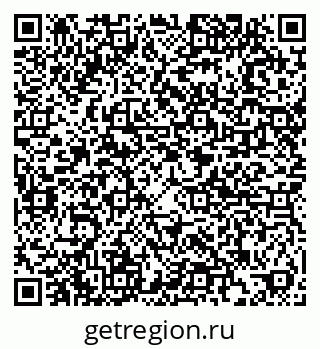 79085998941