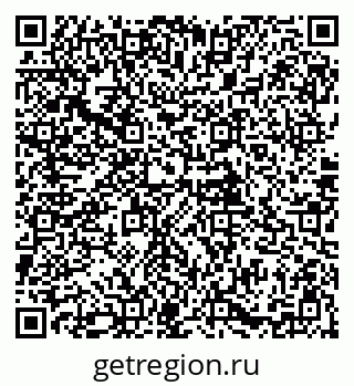 79085998942