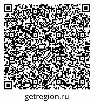 79085998943