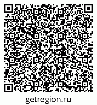 79085998944