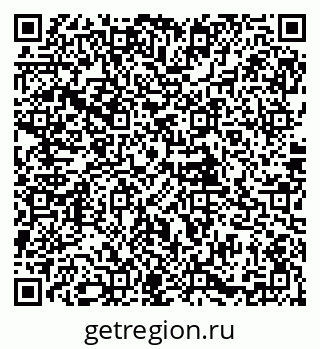 79085998945