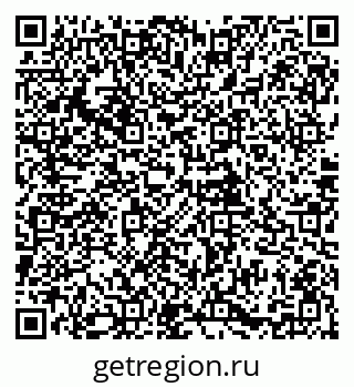 79085998947