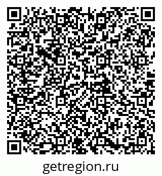 79085998948