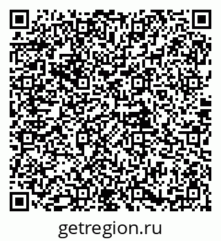 79085998949