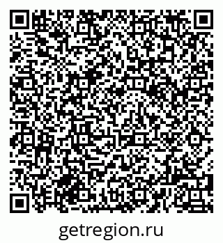 79085998950