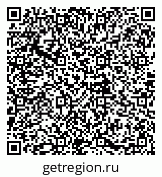 79085998951