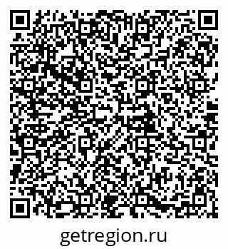 79085998952
