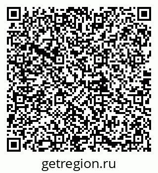 79085998953