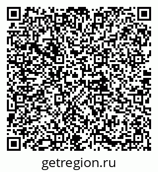 79085998954
