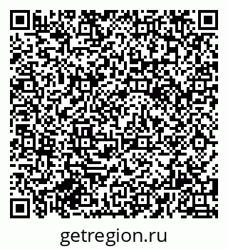 79085998955