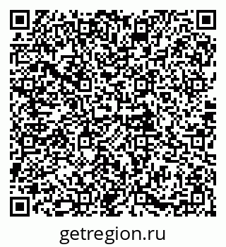 79085998956