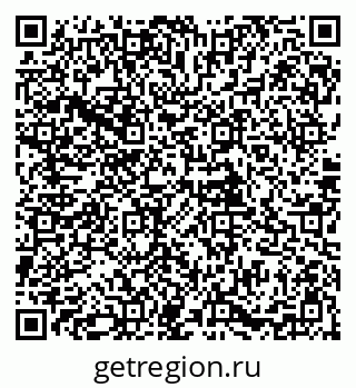 79085998958