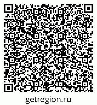 79085998960