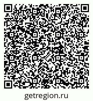 79085998961