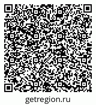 79085998963