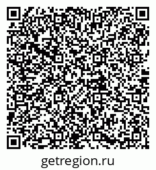 79085998964