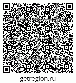 79085998966