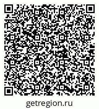 79085998967