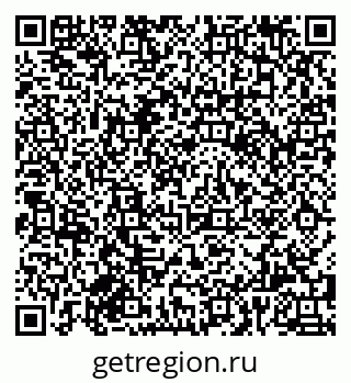 79085998969