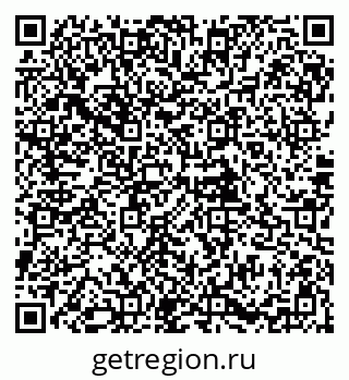 79085998970